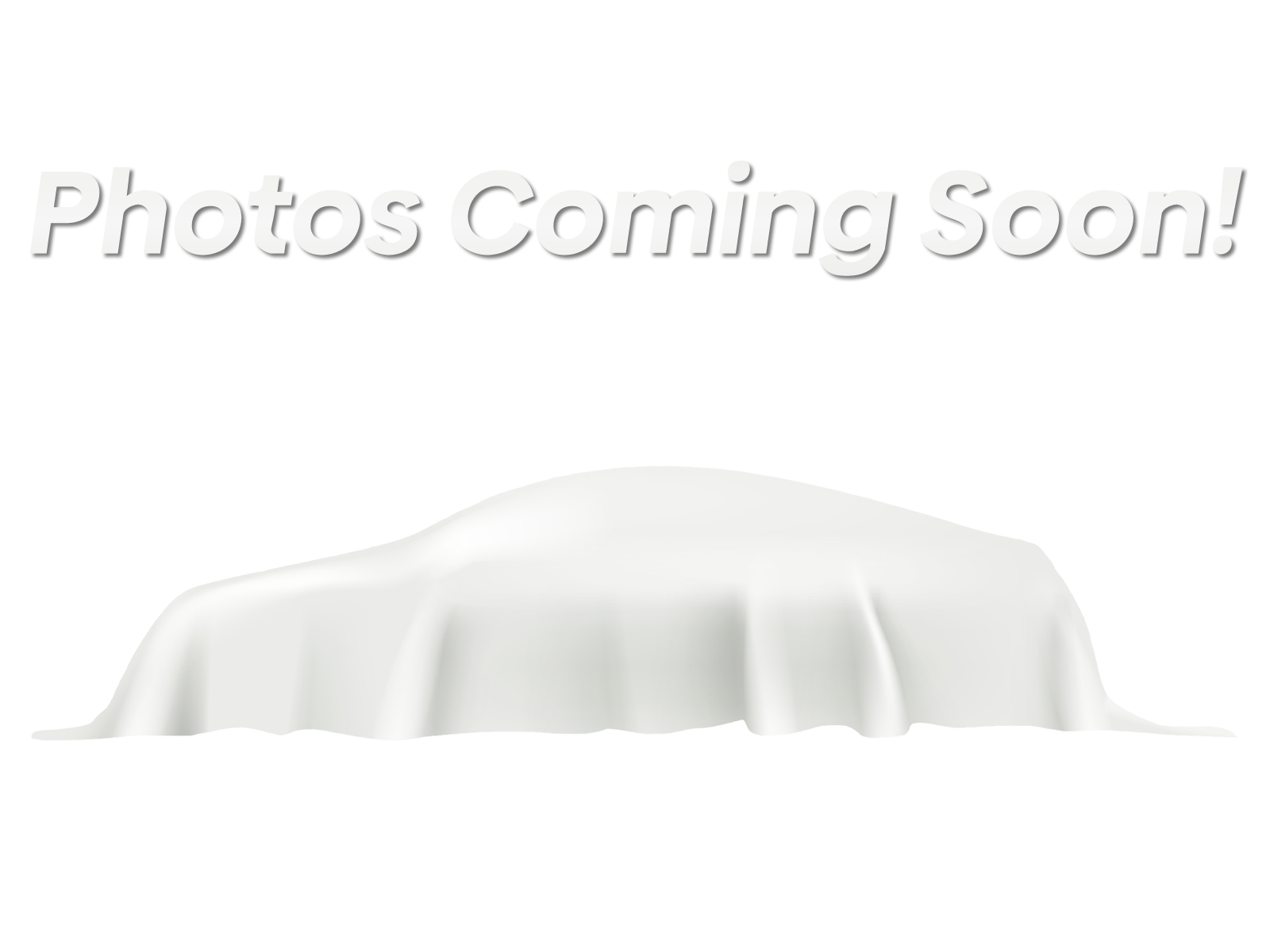 2015 Honda Civic EX's photo